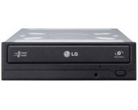 Lg GH22NS (GH22NS50.AUAR10B)